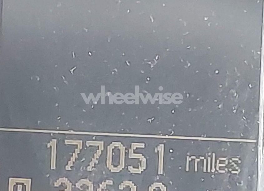 Photo 15 of 2012 Nissan Rogue SV W/SL PKG (VIN JN8AS5MV7CW411693)