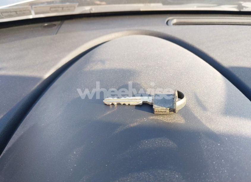 Photo 11 of 2012 Nissan Rogue SV W/SL PKG (VIN JN8AS5MV7CW414254)