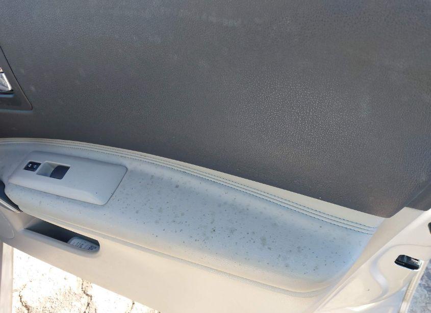 Photo 12 of 2013 Nissan Rogue SV W/SL PKG (VIN JN8AS5MV7DW636584)