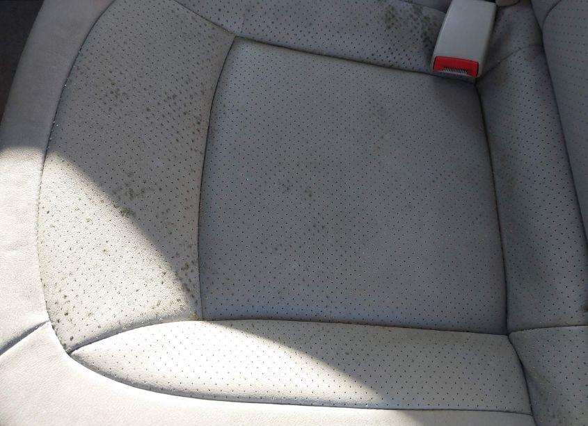 Photo 14 of 2013 Nissan Rogue SV W/SL PKG (VIN JN8AS5MV7DW636584)