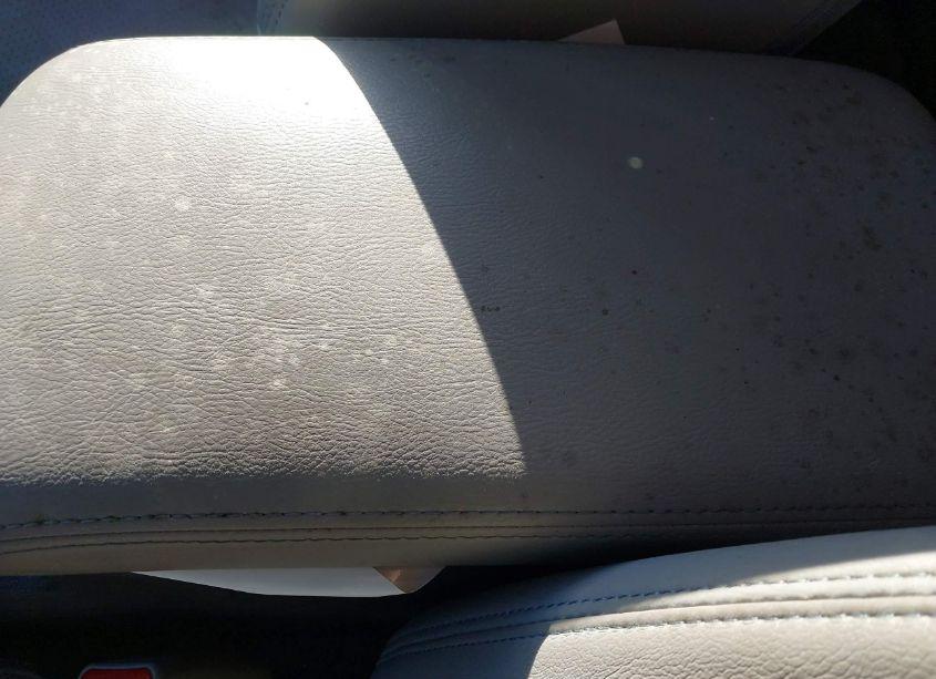 Photo 15 of 2013 Nissan Rogue SV W/SL PKG (VIN JN8AS5MV7DW636584)