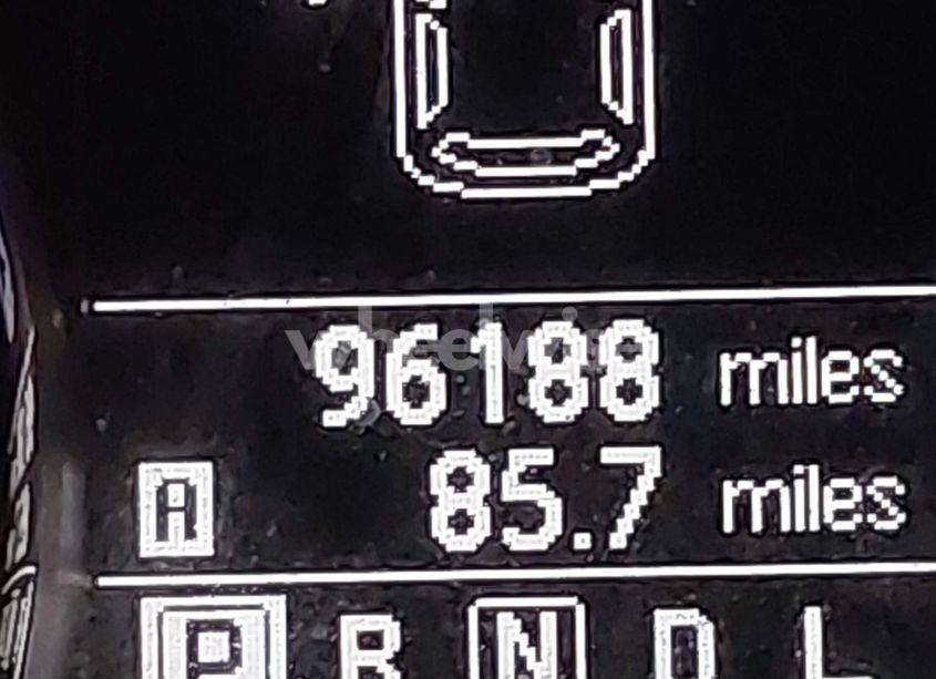 Photo 15 of 2013 Nissan Rogue SV (VIN JN8AS5MV7DW649853)