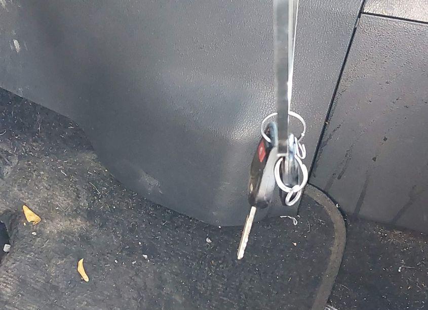 Photo 11 of 2014 Nissan Rogue SELECT S (VIN JN8AS5MV7EW718333)