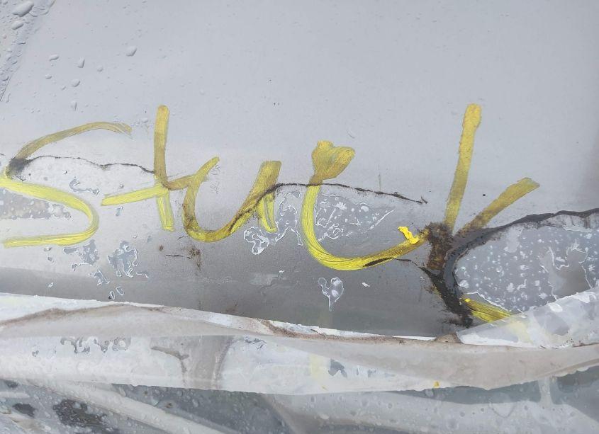 Photo 10 of 2015 Nissan Rogue SELECT S (VIN JN8AS5MV7FW258642)