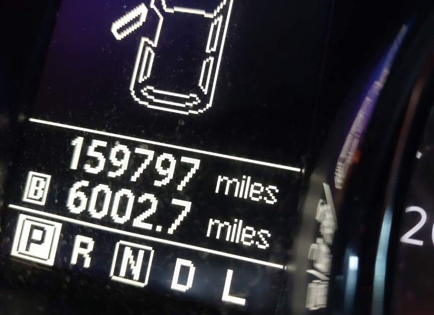 Photo 16 of 2015 Nissan Rogue SELECT S (VIN JN8AS5MV7FW771356)