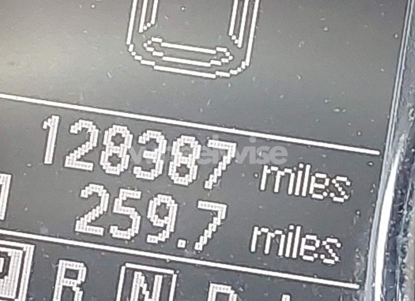 Photo 16 of 2011 Nissan Rogue S KROM EDITION (VIN JN8AS5MV8BW265500)