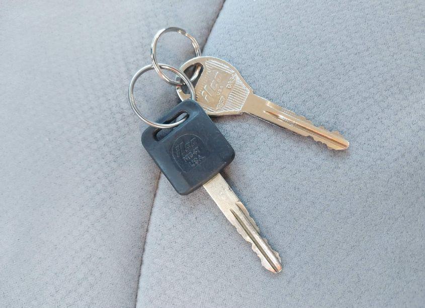 Photo 11 of 2012 Nissan Rogue S (VIN JN8AS5MV8CW407457)