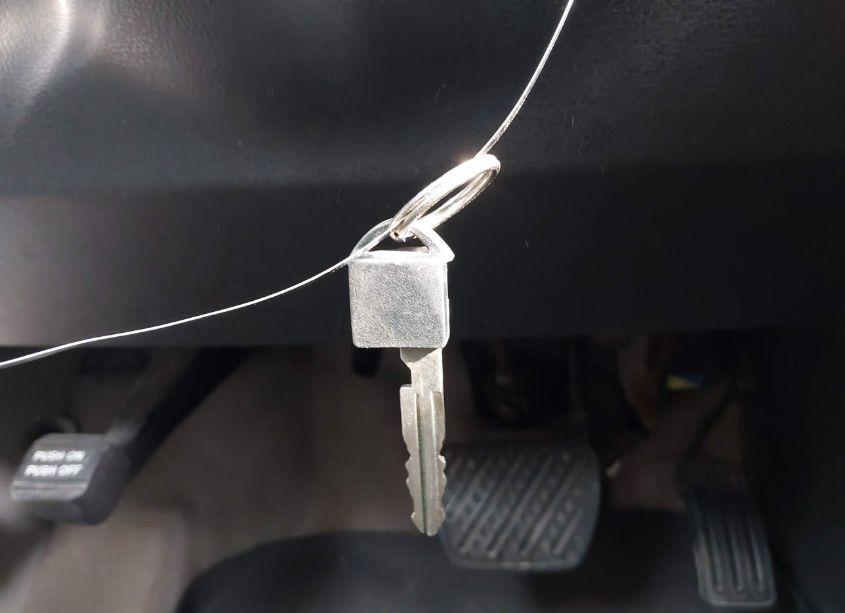 Photo 11 of 2013 Nissan Rogue SV W/SL PKG (VIN JN8AS5MV8DW109167)