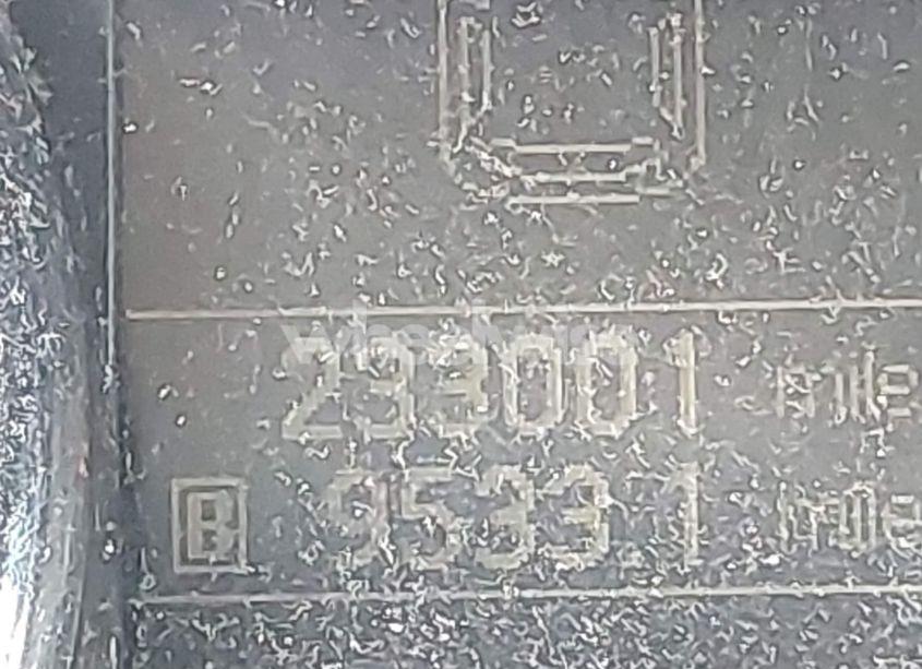 Photo 14 of 2013 Nissan Rogue SV W/SL PKG (VIN JN8AS5MV8DW607255)