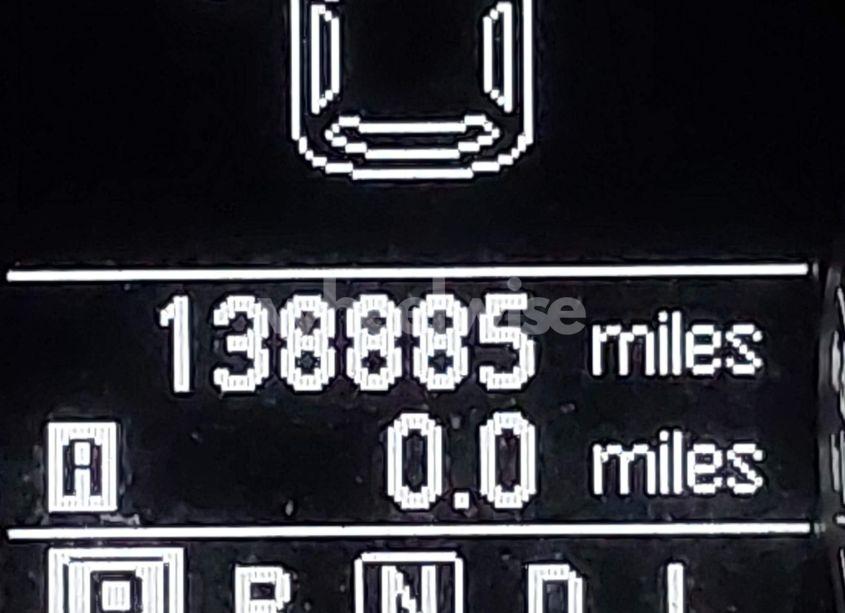 Photo 15 of 2013 Nissan Rogue S (VIN JN8AS5MV8DW651756)