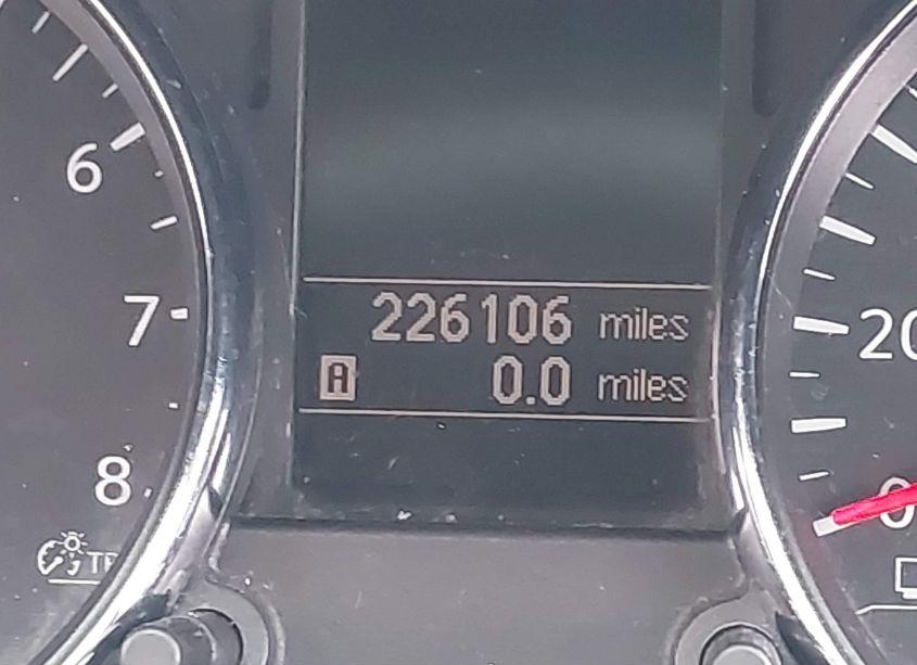 Photo 7 of 2014 Nissan Rogue SELECT S (VIN JN8AS5MV8EW703565)