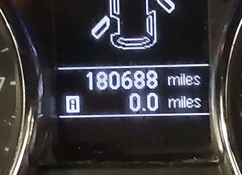 Photo 15 of 2012 Nissan Rogue SV (VIN JN8AS5MV9CW370855)