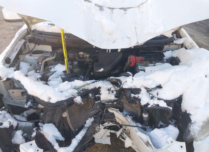 Photo 10 of 2012 Nissan Rogue SV (VIN JN8AS5MV9CW372279)