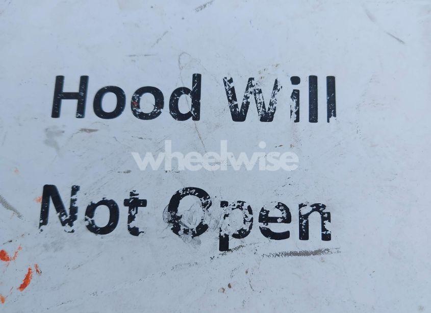 Photo 10 of 2012 Nissan Rogue SV W/SL PKG (VIN JN8AS5MV9CW388708)