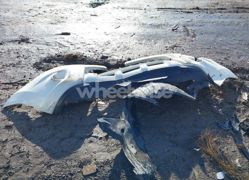 Photo 11 of 2012 Nissan Rogue SV W/SL PKG (VIN JN8AS5MV9CW388708)