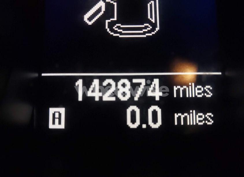 Photo 14 of 2013 Nissan Rogue SV (VIN JN8AS5MV9DW136748)