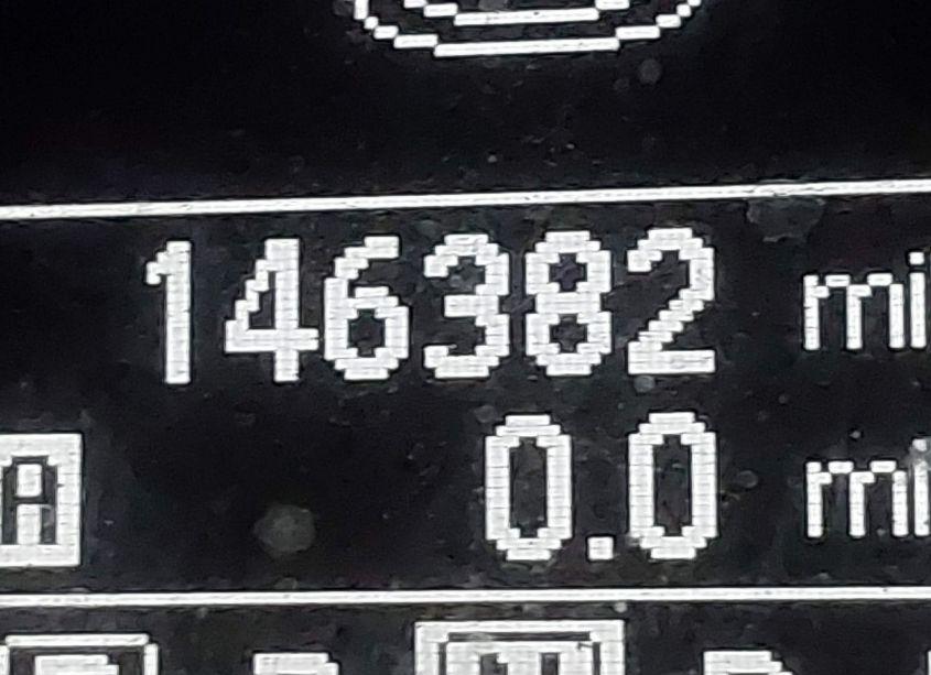 Photo 16 of 2014 Nissan Rogue SELECT S (VIN JN8AS5MV9EW715336)