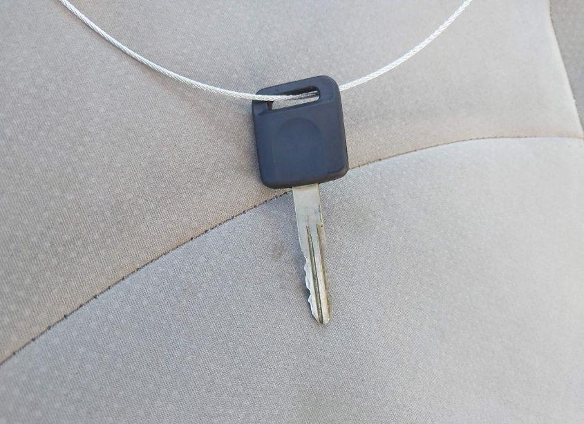 Photo 11 of 2010 Nissan Rogue S (VIN JN8AS5MVXAW146104)