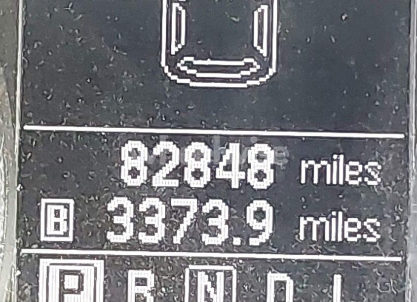 Photo 15 of 2011 Nissan Rogue SV (VIN JN8AS5MVXBW283433)