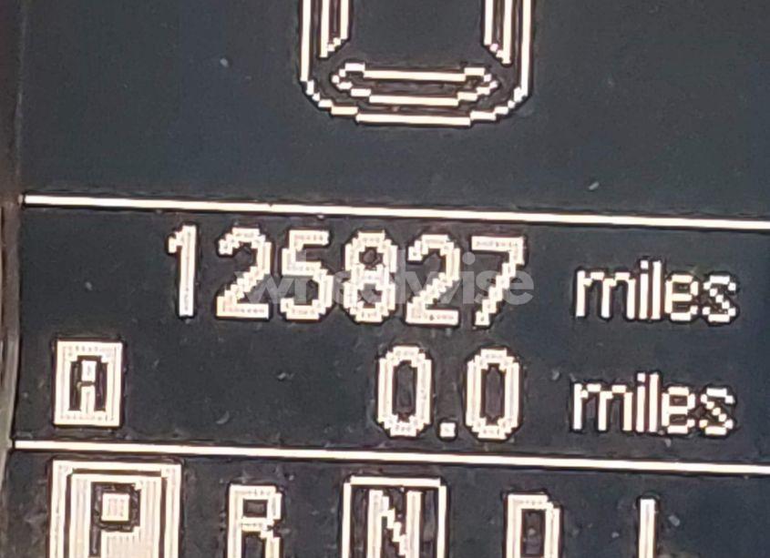 Photo 15 of 2011 Nissan Rogue SV (VIN JN8AS5MVXBW315684)