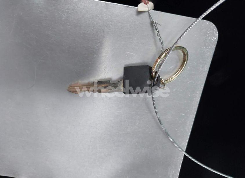 Photo 11 of 2012 Nissan Rogue SV (VIN JN8AS5MVXCW352008)