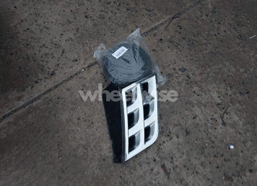 Photo 12 of 2012 Nissan Rogue SV (VIN JN8AS5MVXCW352008)