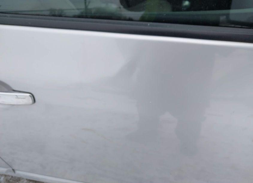 Photo 15 of 2012 Nissan Rogue SV W/SL PKG (VIN JN8AS5MVXCW354924)