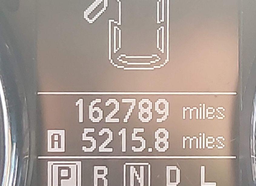 Photo 15 of 2012 Nissan Rogue S (VIN JN8AS5MVXCW355829)