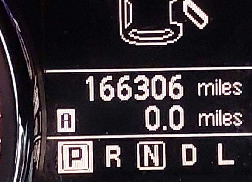 Photo 15 of 2012 Nissan Rogue S (VIN JN8AS5MVXCW374882)