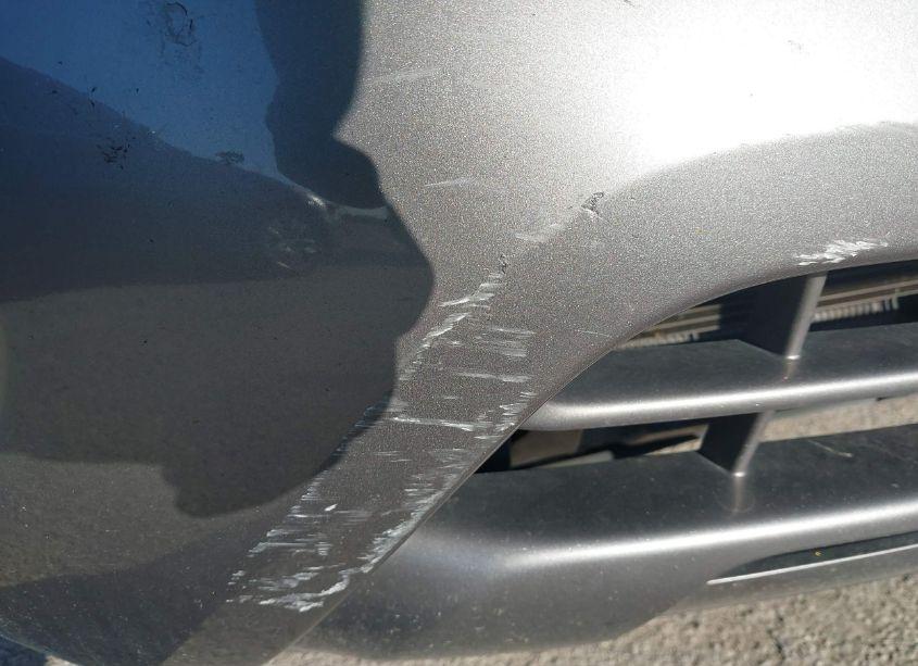 Photo 6 of 2012 Nissan Rogue SV W/SL PKG (VIN JN8AS5MVXCW412434)