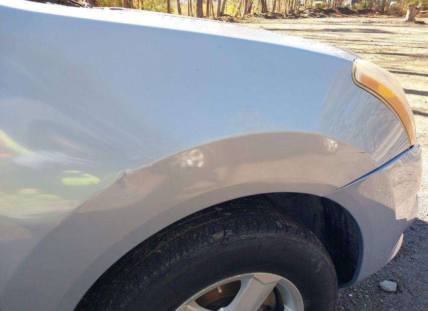 Photo 12 of 2013 Nissan Rogue S (VIN JN8AS5MVXDW137844)