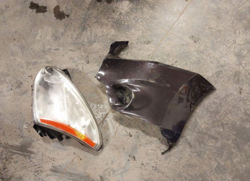 Photo 12 of 2013 Nissan Rogue SV (VIN JN8AS5MVXDW142526)