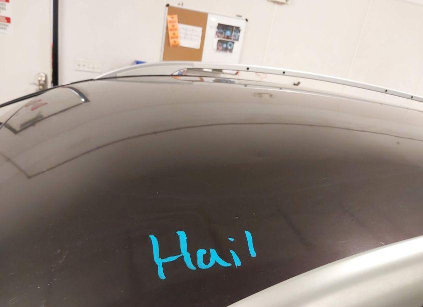 Photo 19 of 2013 Nissan Rogue SV (VIN JN8AS5MVXDW142526)