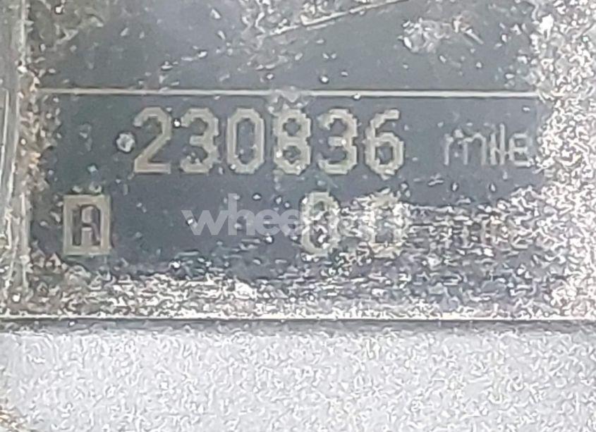 Photo 12 of 2013 Nissan Rogue SV (VIN JN8AS5MVXDW612554)