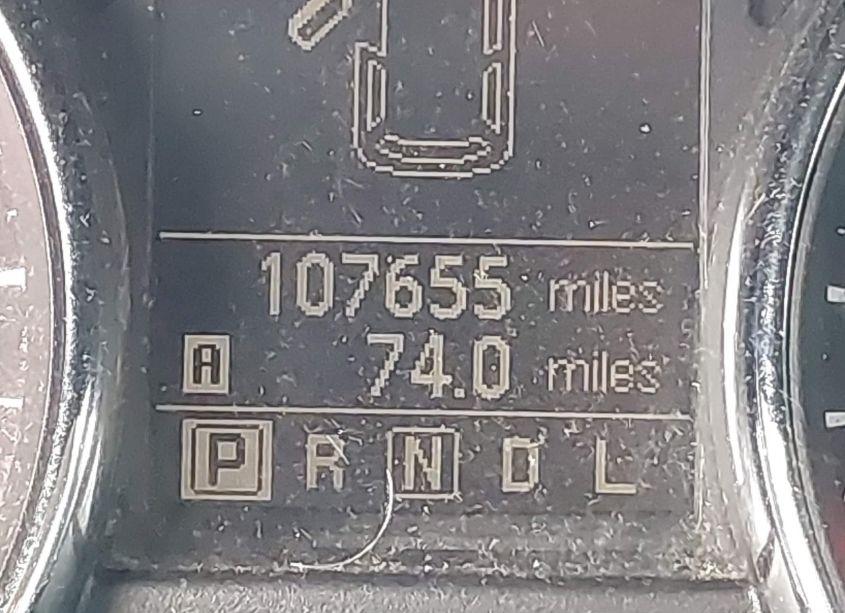 Photo 15 of 2013 Nissan Rogue S (VIN JN8AS5MVXDW656800)