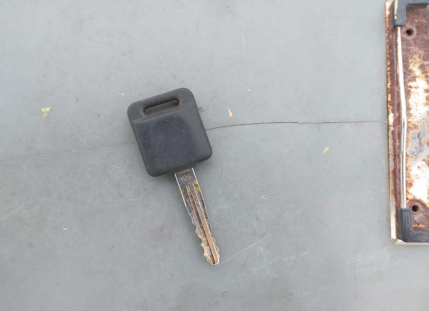 Photo 11 of 2013 Nissan Rogue S (VIN JN8AS5MVXDW661477)