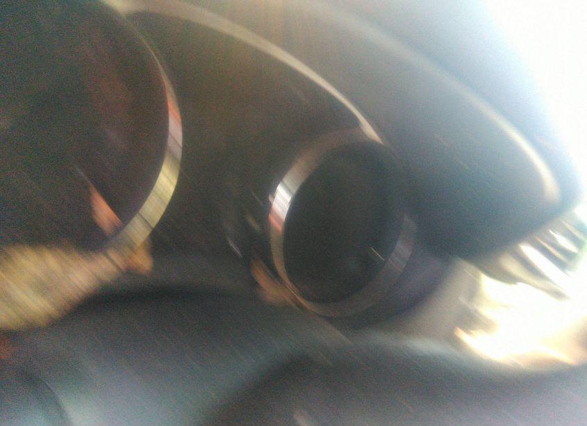 Photo 14 of 2016 Nissan Rogue S (VIN JN8AT2MT0GW004492)