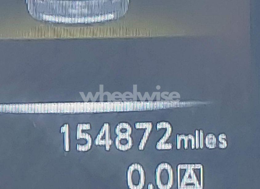 Photo 15 of 2016 Nissan Rogue S (VIN JN8AT2MT0GW005318)