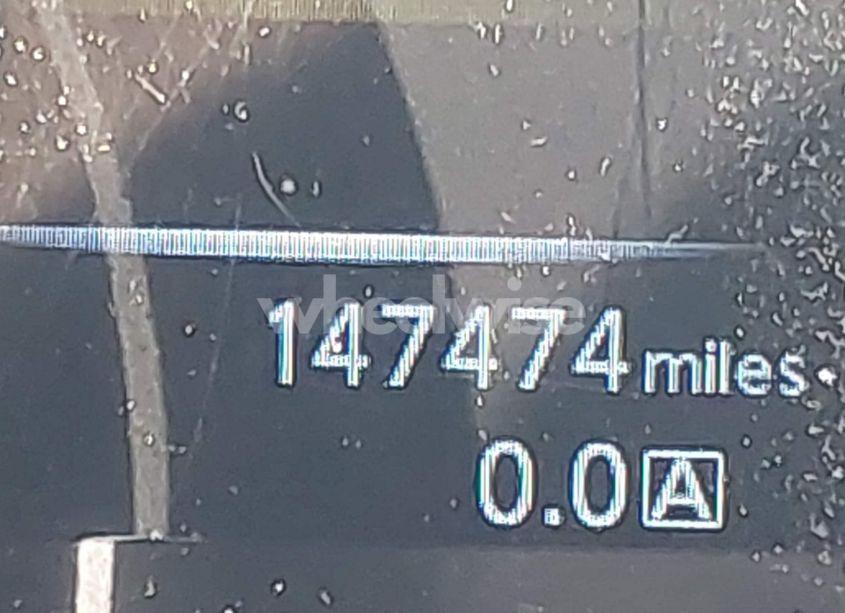 Photo 15 of 2016 Nissan Rogue S (VIN JN8AT2MT0GW024807)