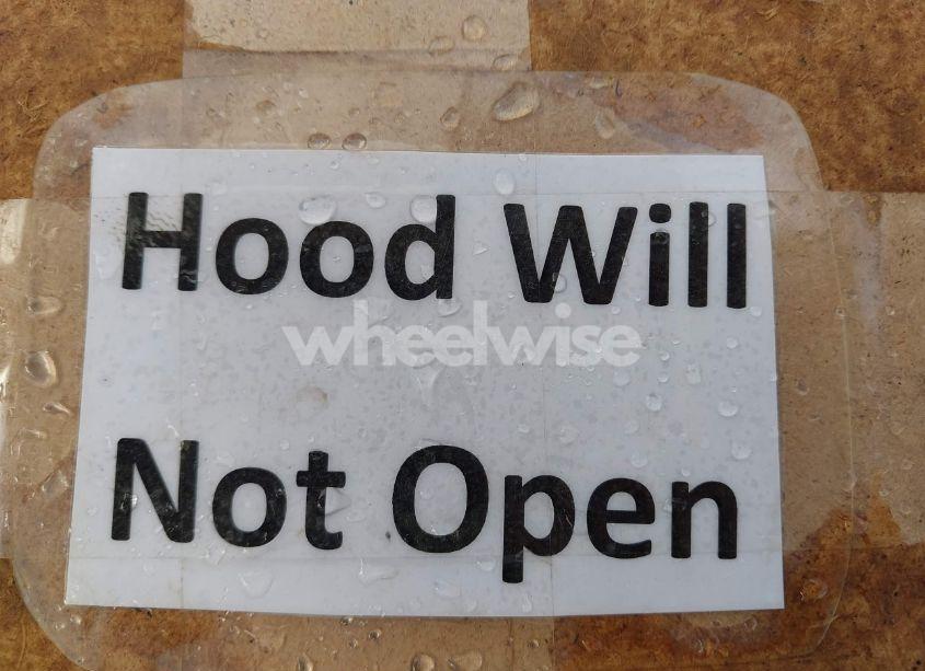 Photo 10 of 2017 Nissan Rogue SV (VIN JN8AT2MT0HW381468)