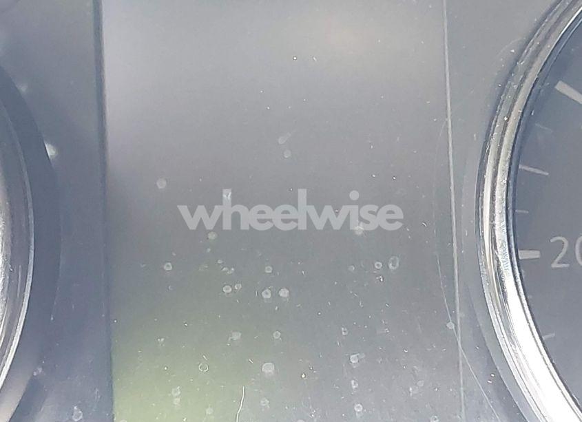 Photo 15 of 2017 Nissan Rogue S (VIN JN8AT2MT1HW386677)