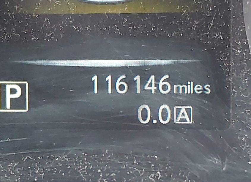 Photo 7 of 2016 Nissan Rogue S/SL/SV (VIN JN8AT2MT2GW007202)