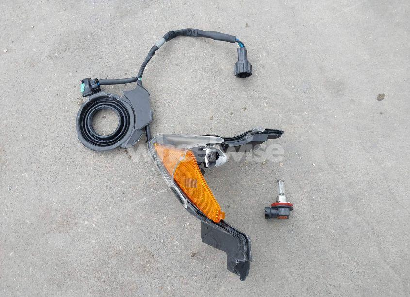 Photo 12 of 2017 Nissan Rogue SL (VIN JN8AT2MT2HW380211)