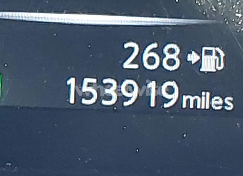 Photo 15 of 2017 Nissan Rogue S (VIN JN8AT2MT2HW390172)