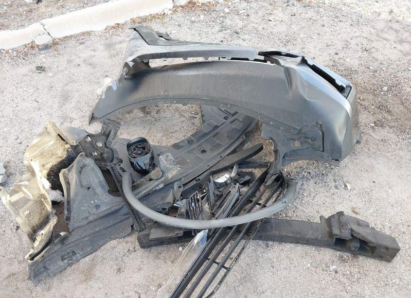 Photo 12 of 2020 Nissan Rogue SV FWD (VIN JN8AT2MT2LW009512)