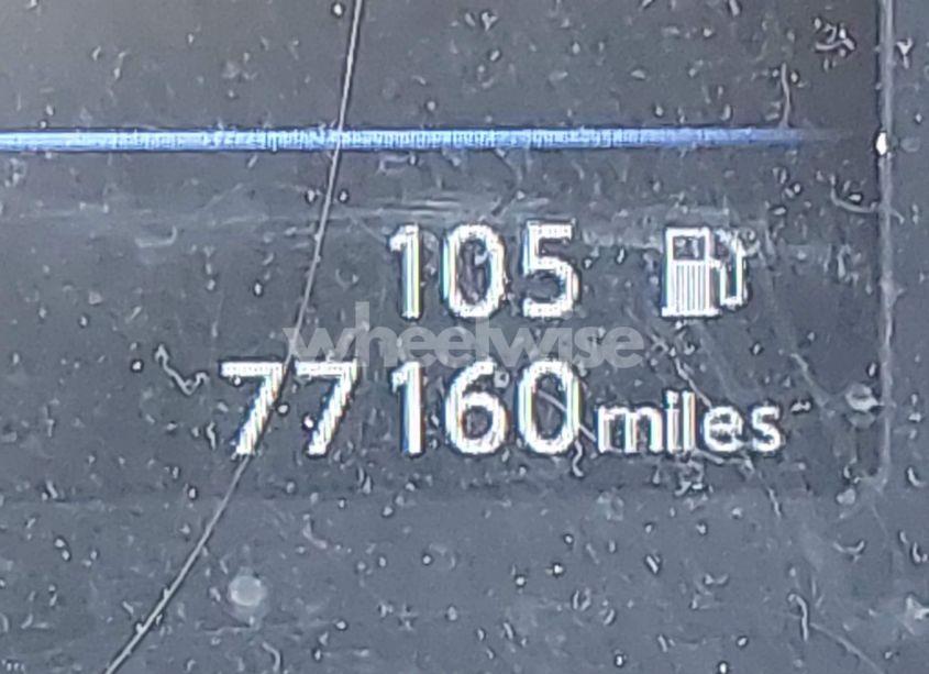 Photo 15 of 2020 Nissan Rogue S FWD (VIN JN8AT2MT2LW018128)