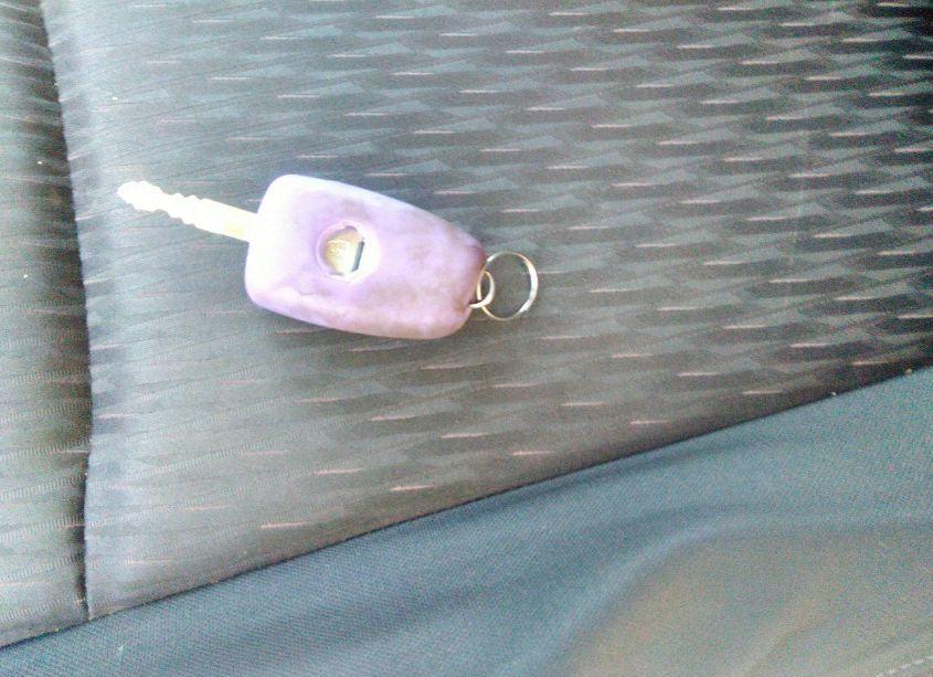 Photo 11 of 2020 Nissan Rogue S FWD (VIN JN8AT2MT2LW035270)