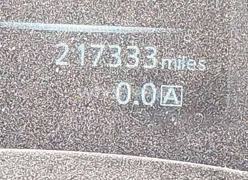 Photo 15 of 2016 Nissan Rogue S (VIN JN8AT2MT3GW018497)