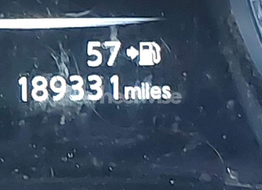 Photo 15 of 2017 Nissan Rogue S (VIN JN8AT2MT3HW153058)