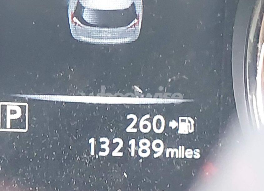 Photo 16 of 2017 Nissan Rogue S (VIN JN8AT2MT3HW154551)